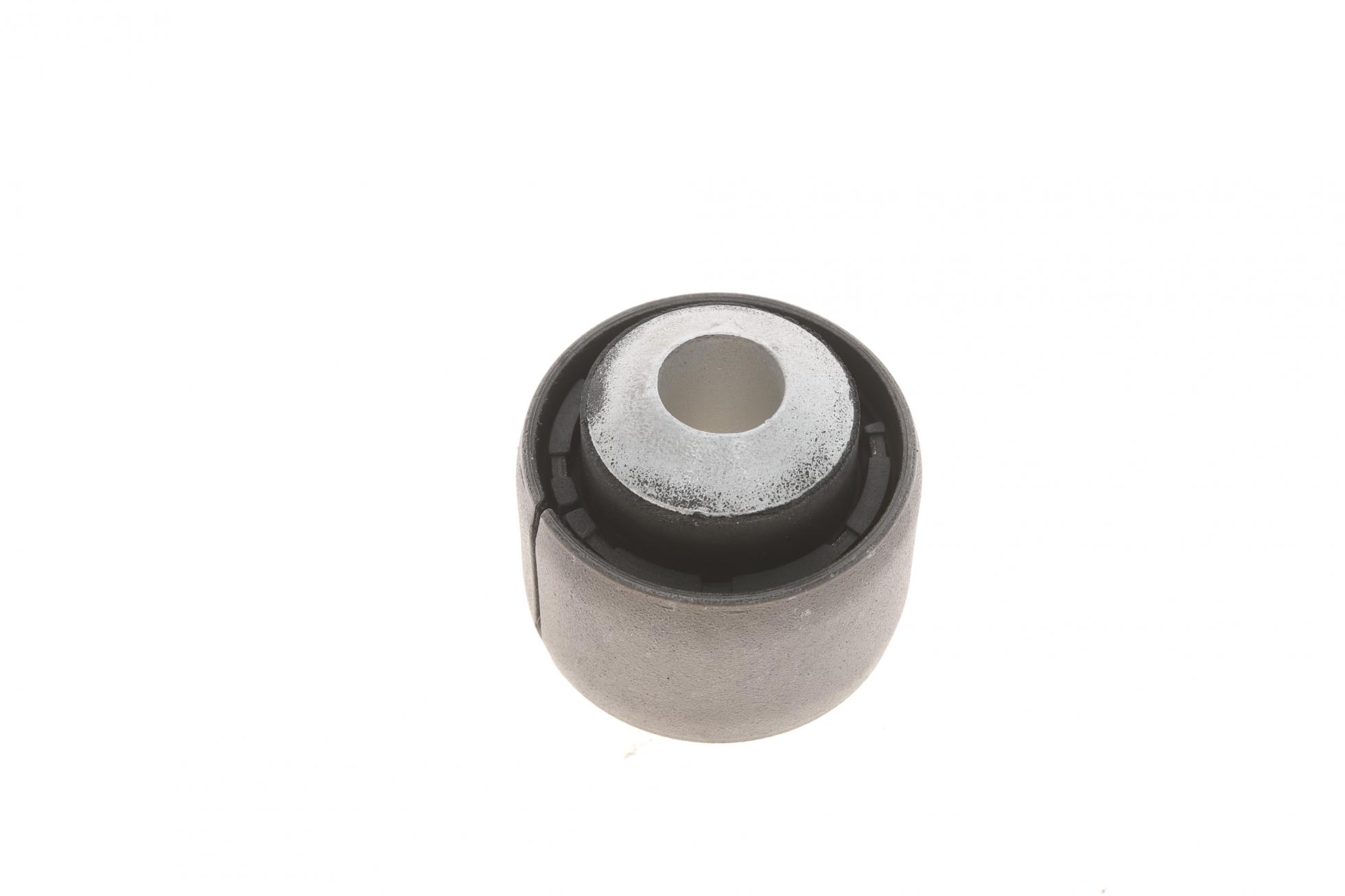 38BM0360 AS METAL